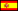 España