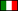 Italia