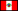 Perú