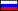 Federación Rusa