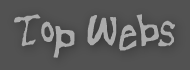 Top Sites
