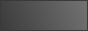 V�tame en el top de davidgf.tk