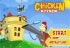 Chicken Attack