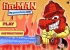 Fireman