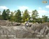 Trial Bike 2