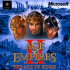 Age of Empires II