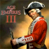 Age of Empires III