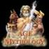 Age of Mythology