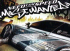 Need for Speed: Most Wanted